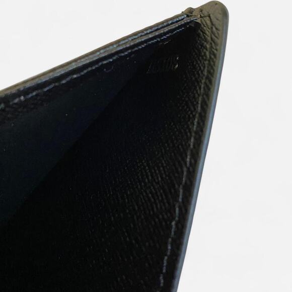 Louis Vuitton Epi Leather Multiple Wallet model M60662 - Picture 4 of 5